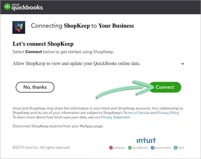 quickbooks for mac merge accounts