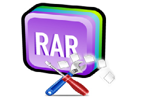 best rar file for mac